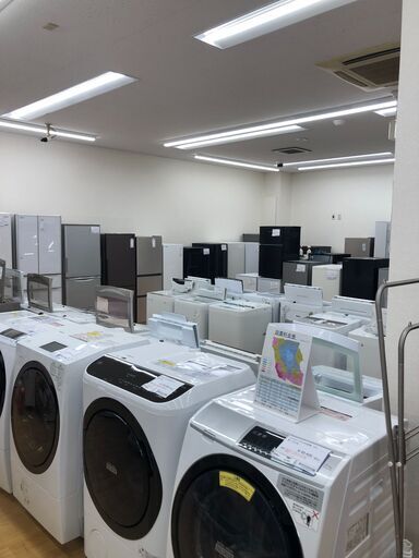 ★ジモティ割あり★ Panasonic 冷蔵庫  501L 19年製 動作確認／クリーニング済み SJ2466