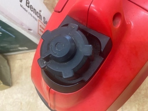 ホンダ　発電機　EU9i  インバーター搭載　リサイクルショップ宮崎屋佐土原店R5.6.13