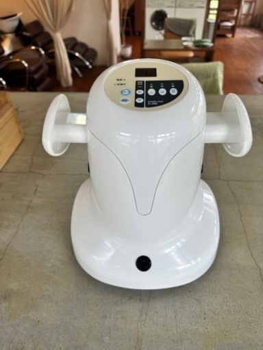 資生堂システムキュール