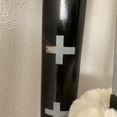 おもちゃの剣　舞台小道具とかコスプレなどに…の画像