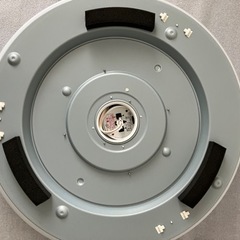 【美品】 パナソニック LED室内照明の画像