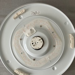 【美品】 パナソニック LED室内照明の画像