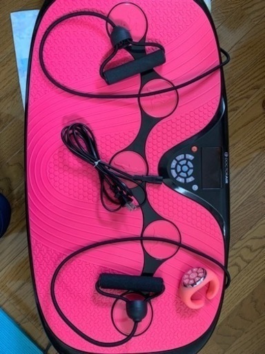 ドクターエアDOCTORAIR