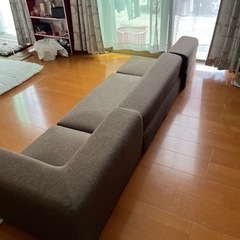 ローソファ