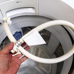 コレ見て！】【岐阜市引取り/近隣配送/ヤマト家財便】 大容量 2018年