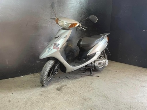 ☆お支払総額2.8万円☆買取強化中！どんな車両も1万