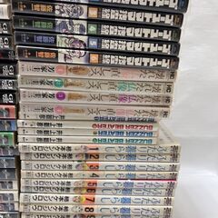 90冊以上！青年マンガ コミックス 漫画 まとめ売りBUZZER BEATER 井上雄彦  匠三代  深川大家族  ふたり暮らし  不能犯 ミキストリ となりの格闘王 日本沈没 ゴーストママ捜査線 壊れた仏像直します など 有名タイトル多数！S-①の画像