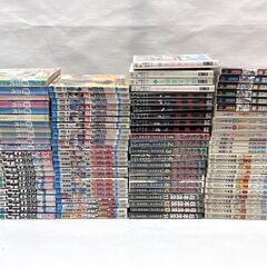 90冊以上！青年マンガ コミックス 漫画 まとめ売りBUZZER...