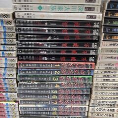 90冊以上！青年マンガ コミックス 漫画 まとめ売りBUZZER BEATER 井上雄彦  匠三代  深川大家族  ふたり暮らし  不能犯 ミキストリ となりの格闘王 日本沈没 ゴーストママ捜査線 壊れた仏像直します など 有名タイトル多数！S-①の画像