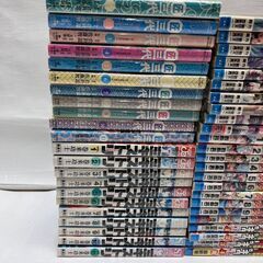 90冊以上！青年マンガ コミックス 漫画 まとめ売りBUZZER BEATER 井上雄彦  匠三代  深川大家族  ふたり暮らし  不能犯 ミキストリ となりの格闘王 日本沈没 ゴーストママ捜査線 壊れた仏像直します など 有名タイトル多数！S-①の画像