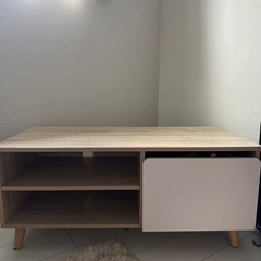 テレビ台