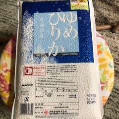 古古古米