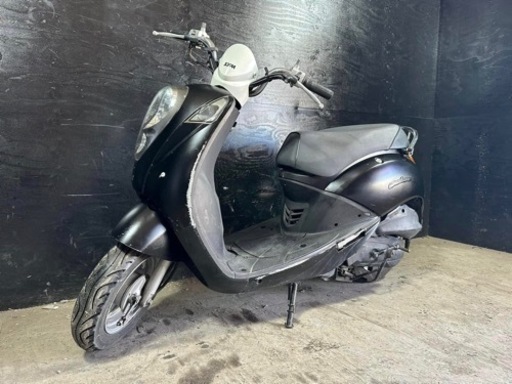 オンライン 箸方たみ、【らんのある室内】、希少な大判額装用画集より