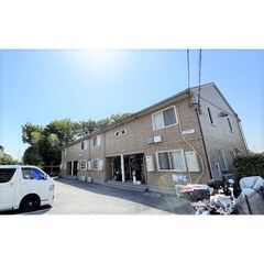 家賃１カ月無料または仲介手数料0円＆家財保険全て含まれております...