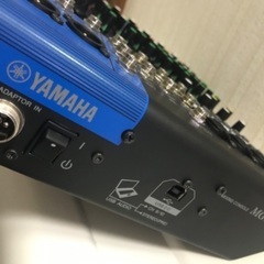 MG10xu ほぼ新品未使用のまま5年保管の画像