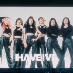 kpopサークル体験レッスンの画像