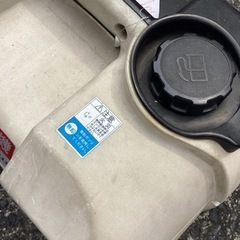MITSUBISHI発電機　SG1000M 大幅値下か😂の画像