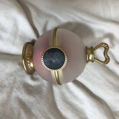 ラデュレ　フェイスカラーパウダー　未使用