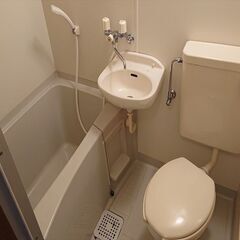 射水市にあるシェアハウス　『カサブランカ』　賃料：45,000円～ - 不動産