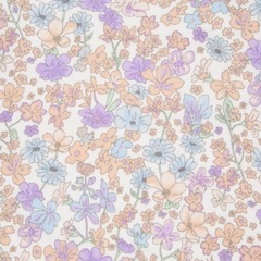 【UNIQLO】ポール & ジョー ボディスーツ70sizeの画像