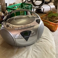 世界地図のバック　プリマクラッセの画像