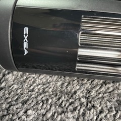 車載 ヘッドレスト用 サーキュレーターの画像