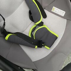 ■決まりました■ベビーカー　両対面式の画像