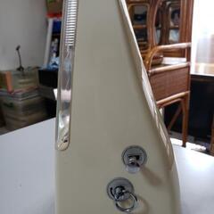 メトロノームの画像