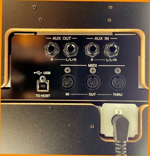 札幌◆ ヤマハ クラビノーバ ■ CLP-330 88鍵盤 3本ペダル ピアノタッチ◆椅子付き YAMAHA Clavinova 電子