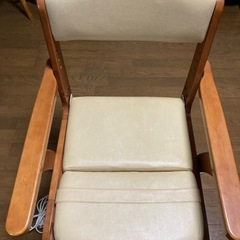 介護トイレ　安寿　温暖便座可能