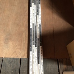 32W 蛍光灯　パナソニック　12本＋おまけ5本の画像