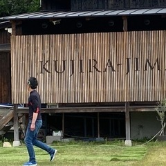 映画好きな方・キャンプ好きな方・鳥を飼っておられる方とお友達になりたいです。 - 友達