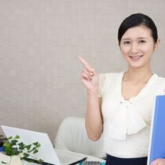 【シフト応相談♬時給1,200円！】扶養内勤務ＯＫ☆運送会社での...