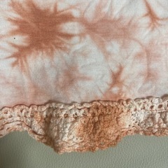 キャミソールの画像