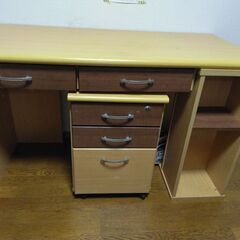 引き取りにきてくれる方限定です。の画像