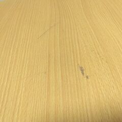 引き取りにきてくれる方限定です。の画像