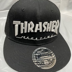 スラッシャー、NYヤンキース(NEW ERA) 2セット★6月1...
