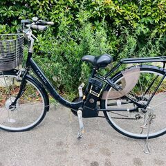 中古】高松市の電動アシスト自転車を格安/激安/無料であげます・譲ります｜ジモティー