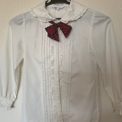 子供120サイズセットの画像