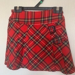 子供120サイズセットの画像