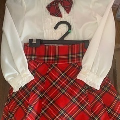 子供120サイズセット