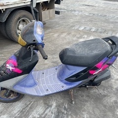 本田　バイクの画像