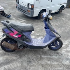 本田　バイクの画像