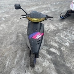 本田　バイクの画像