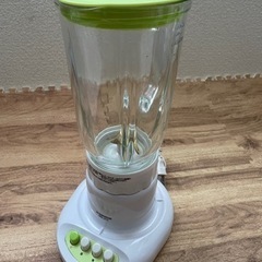 ミキサー　サン株式会社