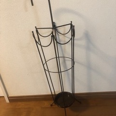 傘立て