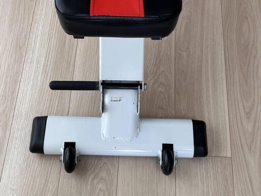 アイロテック マルチパーパスフォールディングベンチ Amazon | IROTEC(アイロテック) マルチパーパスフォールディング