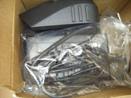 工進 SBC-1825B 充電式草刈り機 バッテリー×2 充電器 中古品 【ハンズクラフト宜野湾店】