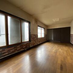 中古戸建て　500万円で売ります。 - 不動産売買（マンション/一戸建て）