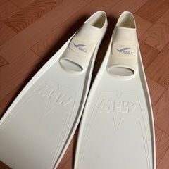 gall ガル　ミューフィン